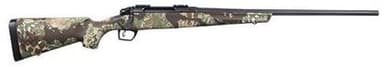 Remington 783 .243 WIN Kryptek Bolt Action Rifle - Precision Elite