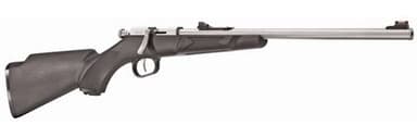 Henry Mini Bolt Youth .22 LR - Lightweight Trainer Rifle
