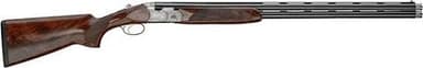Beretta 687 Silver Pigeon V Elite 12GA Over/Under Walnut Shotgun