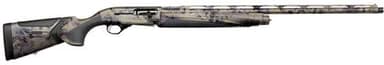 Beretta A400 Xtreme Plus 12Ga Camo Semi-Auto Shotgun 30"