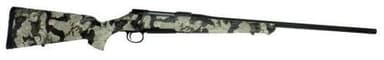 Sauer 100 .30-06 Sprg 22in Veil Cumbre