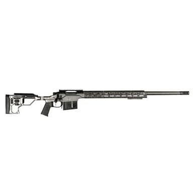 Christensen Arms MPR Lightweight Precision Rifle - .223 Remington