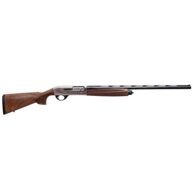 Weatherby 18i Deluxe Semi-Auto 20GA Shotgun - Walnut Precision
