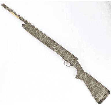 BROWNING A5