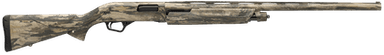 Winchester SXP 12 Gauge 28in Realtree Legacy