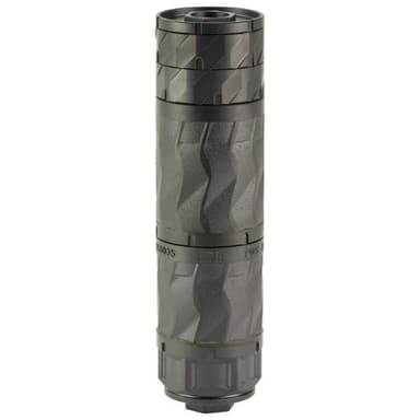 Primary Weapons Systems BDE 556 5.56 1/2x28 HUB