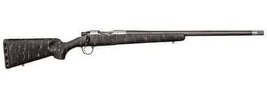 Christensen Ridgeline .270 Win Bolt Rifle - Precision Stainless