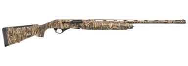 Stoeger M3000 12 Gauge 28in Realtree Max-7