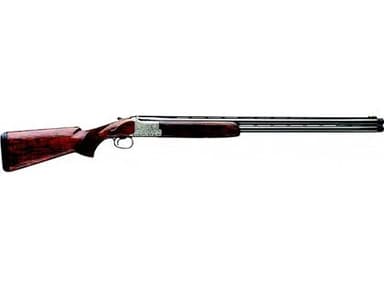 Browning Citori Laredo 12 Gauge 32in Walnut