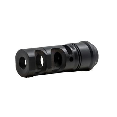 B&T ROTEX-SF Muzzle Brake 7.62 X 51