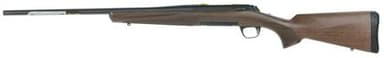 Browning X-Bolt Hunter 6.5 Creedmoor Walnut Bolt Rifle