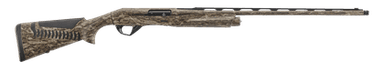 Benelli SBE III 28GA Mossy Oak Inertia Semi-Auto Shotgun