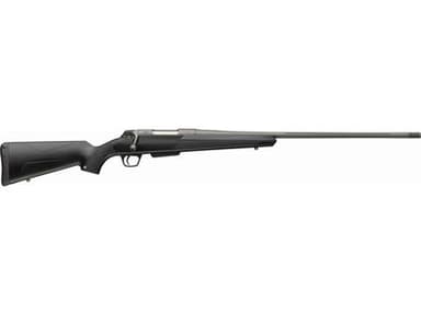 Winchester XPR Extreme 30-06 Springfield 24in Tungsten Cerakote