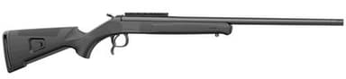 Retay Arms Gamelander 20 GA 22in Black