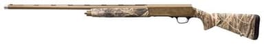 Browning A5 Wicked Wing Sweet 16 - 28" Bronze Waterfowl Shotgun