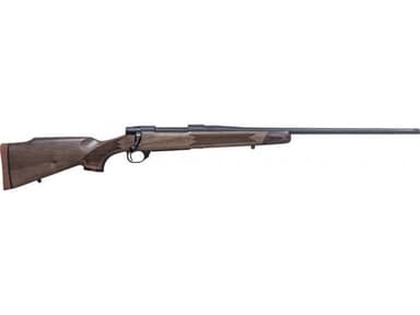 Howa M1500 Super Deluxe .223 Remington 22in Blue