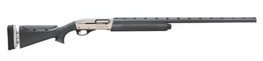 Remington 1100 Competition Pro Shotgun - 12 GA, 30" Nickel Barrel