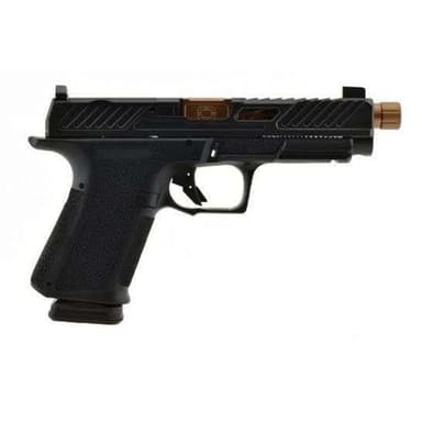 Shadow Systems MR920L