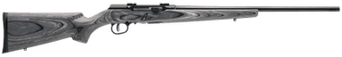 Savage A17 WSM Sporter - Precision Varmint Bolt Rifle