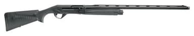Benelli SBE III 12GA Semi-Auto Shotgun - Matte Black, Versatile Hunter