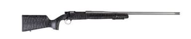 Christensen Mesa LR .300 PRC Precision Bolt-Action Rifle