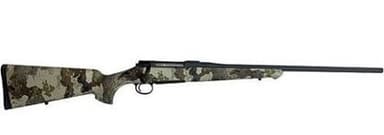 Sauer 100 .308 Winchester 22in Veil Cumbre