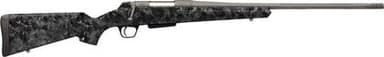 Winchester XPR Extreme Hunter .223 Rem Bolt Action Rifle 22"