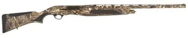 TriStar Matrix Inertia 20GA Semi-Auto Shotgun - Realtree Max-7