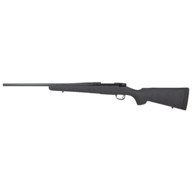 Howa 1500 Superlite Gen2 .308 Win 20in