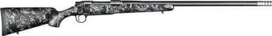 Christensen Arms Ridgeline FFT 7mm Backcountry 20in
