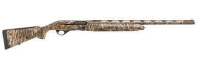Stoeger 3500 Realtree Max-7 12 Ga Semi-Auto Shotgun