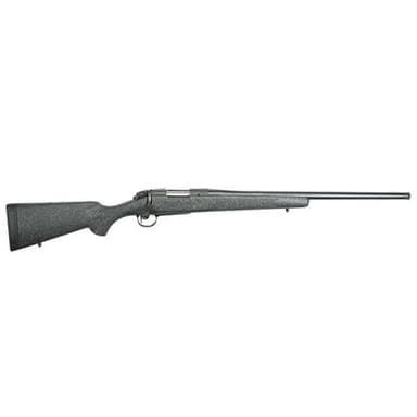 Bergara B-14 Ridge .300 PRC Precision Bolt Rifle