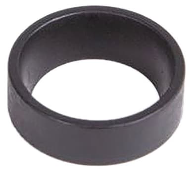 Sig Sauer Taper Cap 7.62 5/8x24