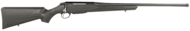 Tikka T3x Lite .243 Winchester 20in Black