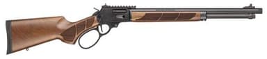 Smith & Wesson 1854 .45 Colt Lever Action Rifle - Walnut Precision
