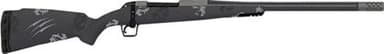 Fierce Firearms CT Rogue 7mm Backcountry 20in Phantom Camo