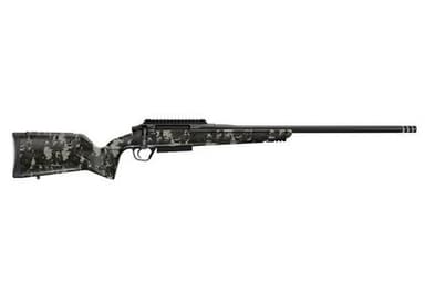 Christensen Evoke Hunter - Precision 6.5 PRC Bolt-Action Rifle