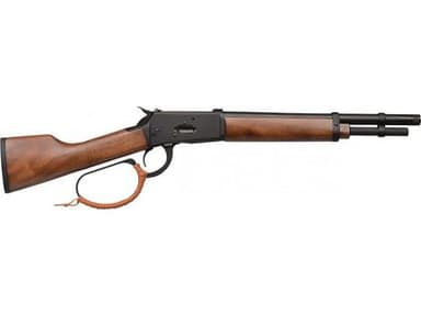 GForce Arms Saddlehorn .44 Magnum 12in Black