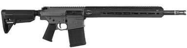 Christensen Arms CA-10 G2 Tactical .308 Carbon Fiber Precision Rifle