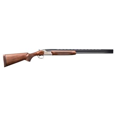 Browning Citori White Satin 20GA Over Under Shotgun - 28" Barrel