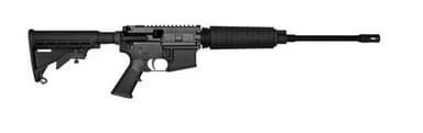 Del-Ton Echo 316L Optic Ready 5.56 NATO Lightweight Rifle