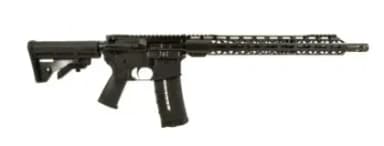 Bear Creek Arsenal BC-15 5.56NATO 16in