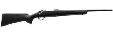 Sako 85 Finnlight III .300 WIN MAG Precision Bolt Action Rifle