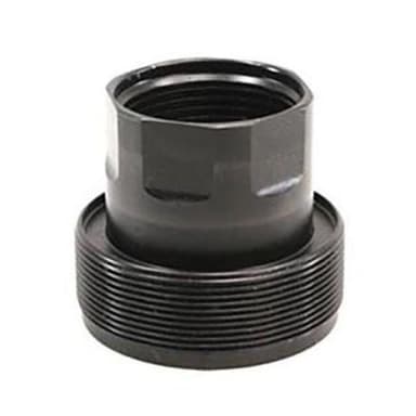 Dead Air Armament Wolverine PBS-1 Thread Insert 14x1mm LH
