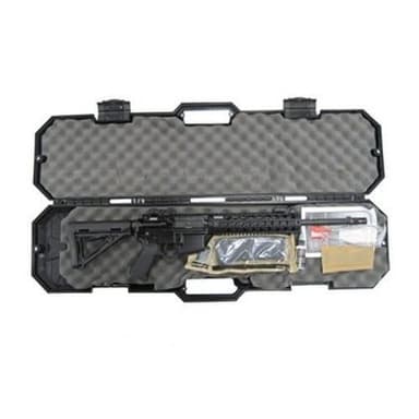 Black Dawn BDR-15B Precision Sporting Rifle Mk I - Versatile & Reliable