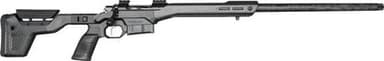 Nosler Model 21 CCH 6.5 Creedmoor 24in