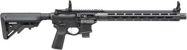 Springfield Saint Victor - 9mm, 16" Barrel Tactical Carbine
