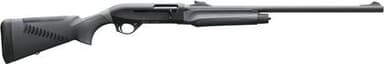 Benelli M2 Field 12-Gauge Semi-Auto Shotgun - Rifled Slug Pro Edition
