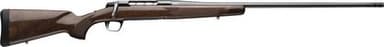 Browning X-Bolt 2 Medallion 7mm PRC 26in Walnut