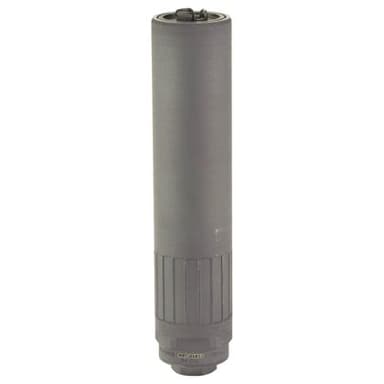 CAT MOB HUB Ti 9mm 1/2X28